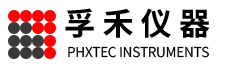 raybet